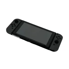 2025年最新】ニンテンドー スイッチ プロコン 中古の人気