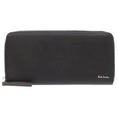 2025年最新】ブライトストライププラー 長財布の人気アイテム