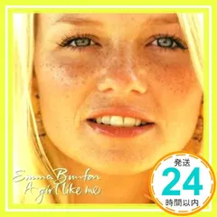 エマ・バントン直筆サイン入り超大型写真…Emma Bunton…スパイスガール エマ・バントン直筆サイン入り超大型写真…Emma Bunton…スパイス