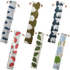 Item thumbnail for item da22bad4-2663-48fe-9c6f-b231cf48d6cd