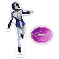 アスラン様 リクエスト 2点 まとめ商品 ツーラン様 リクエスト 3点 まとめ商品 - メルカリ