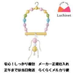 マルカン　バードカーニバル　アーチブランコ