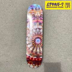 Item thumbnail for item bfdb83c4-eb0a-4929-8766-07c4d1ed70d1