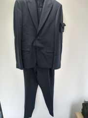 Item thumbnail for item c5056f5a-7dfd-46d7-aeb3-3bbbe6ed824b