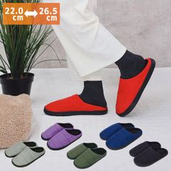 Item thumbnail for item 1b15a0bb-1444-47de-bb5f-98e84c6e9383