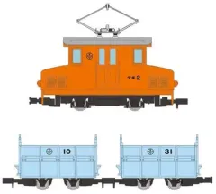 乗工社　HOナロー(9mm) 近鉄モニ210 Bキット 2025年最新】HOナローキットの人気アイテム - メルカリ