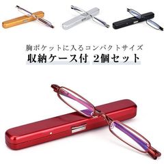 トップス レディース モヘアニット 長袖 アプリコット ピンク