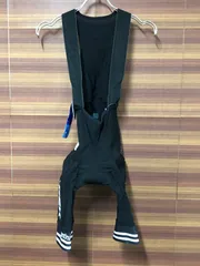 Santini Trek ビブタイツ 黒/多色 楽天市場】＜最安値挑戦中!＞【最大2000円クーポン】【即納