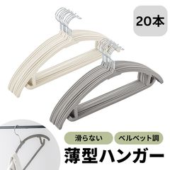 Item thumbnail for item a1634115-9405-44ff-a3e3-76a561e79974