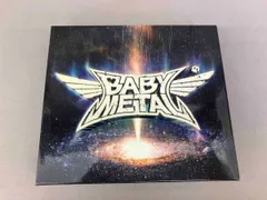 METAL GALAXY(JAPAN Complete Edition) - メルカリ