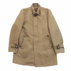 2026年最新】sartoria belliniの人気アイテム - メルカリ