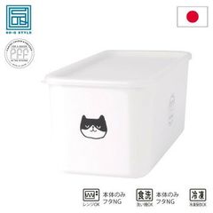 Item thumbnail for item 375055b3-01a4-449f-a4e8-09326dedf1dc