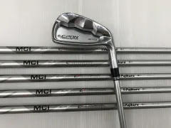 2025年最新】EPON AF 703の人気アイテム - メルカリ