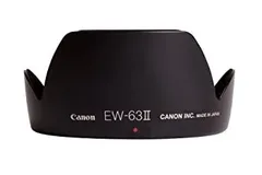 2026年最新】Canon EW 83E フードの人気アイテム - メルカリ