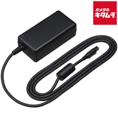 ニコン ACアダプター EH-5b+EP-5B+EP-5A セット ACアダプターキット（EP-5A + EH-5b） | マイクロネット