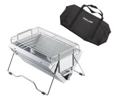 ユニフレーム ユニセラTG-III ケースセット 615010 615126 - メルカリ