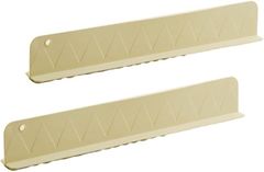 Item thumbnail for item 93ed65e4-7531-450e-b104-9685f55ff9d4