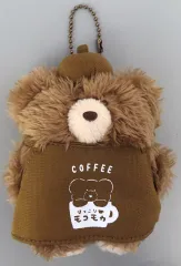 タイトーくじ　ほっこりモコモカ　喫茶モコモカ　B賞　D賞　E賞　F賞　LH賞 タイトーくじ｜商品詳細