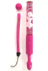 2025年最新】ミリオンライブ ペンライトの人気アイテム - メルカリ