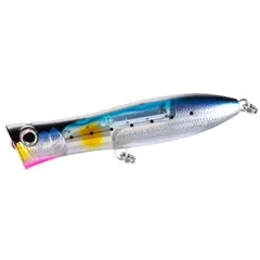 ボムディップ　新品と中古 2025年最新】ボムディップの人気アイテム - メルカリ