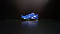 NIKE ZOOM MAMBA 6 DR2733 400
