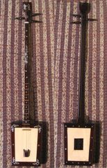 Item thumbnail for item 6c0b3dd4-4012-4465-82ea-57fbff23b070