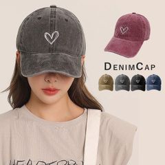 Item thumbnail for item 4e5f44bc-6d53-4385-9f4d-820ec5f5d4ef