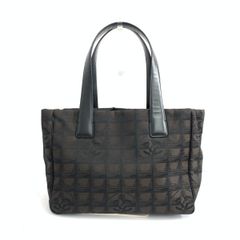 美品 FREITAG フライターグ ショルダーストラップ用 ショルダー