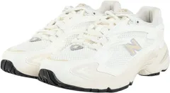 ニューバランス ML725 CH スニーカー ホワイト ベージュ ユニセックス 通気性抜群 軽量