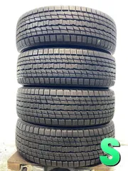 2025年最新】4本セット 225 55R19の人気アイテム - メルカリ