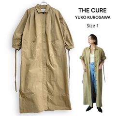アメリカンラグシー　フーディーシアーコート　ライトコート　ロングパーカー　美品 アメリカンラグシー フーディーシアーコート ライトコート ロング