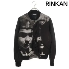 DIORHOMMEぶるーナイロンブルゾン DIORHOMMEぶるーナイロンブルゾン DIORHOMMEぶるーナイロン