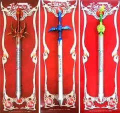 2025年最新】魔法騎士レイアース 剣の人気アイテム - メルカリ