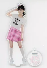 2025年最新】大西亜玖璃 アクスタの人気アイテム - メルカリ