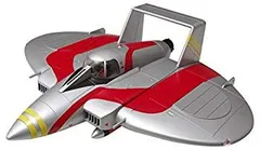 2025年最新】Yahoo!オークション -マットアロー2号の中古品