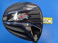 GK豊田▽682 【美品♪】キャロウェイ☆XR PRO 16☆TourAD GP-6(JP)☆S