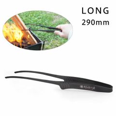 Item thumbnail for item 087f9374-117f-4e2b-aabc-d54d262a108a