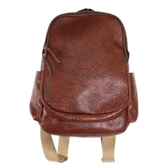 2025年最新】ヴィヴィアン アーサーの人気アイテム - メルカリ