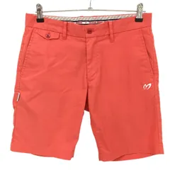 2025年最新】マスターバニーエディション 7の人気アイテム