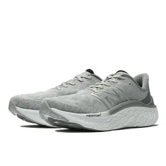 ニューバランス ランニングシューズ 2E メンズ Newbalance Fresh Foam X Kaiha v1 厚底ソール ウォーキング スポーツシューズ 男性 フレッシュフォームエックスカイハ スニーカー 運動靴 大きいサイズ/MKAIR-LG1