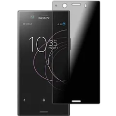 2024年最新】Xperia XZ1 Compact SO-02K用フィルムの人気