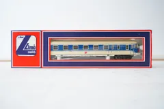 K*u様 イタリア Lima Nゲージの鉄道模型セット 960px-Lima_D.445.JPG