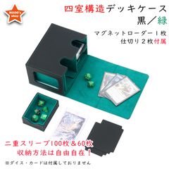 IKKOO's Shop - メルカリShops