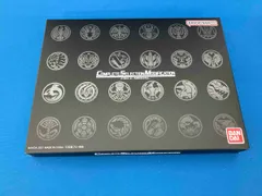 CSMセルメダル CSMセルメダル【再販】 | 仮面ライダーオーズ/OOO フィギュア
