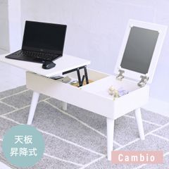 テーブル☆