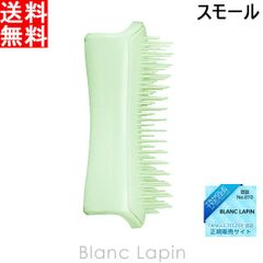 Item thumbnail for item d7bf41be-58fa-4706-b948-acc6dca197c2