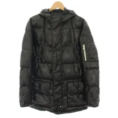 2025年最新】duvetica ダウン 48の人気アイテム - メルカリ