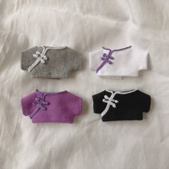 Item thumbnail for item 1ee183eb-5d9e-45a7-9f72-4039c05e605d