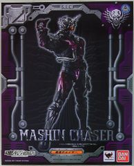 S.I.C. 魔進チェイサー 新品未開封 仮面ライダードライブ - メルカリ