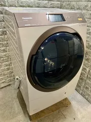 2025年最新】洗濯機 na-vx9900lの人気アイテム - メルカリ